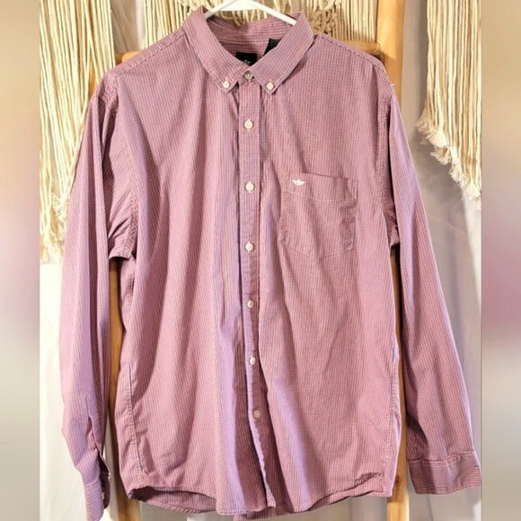 Dockers Other - Dockers